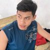 rizqi.kepo