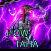 how_tahaxlive