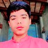 kashif.jutt9764