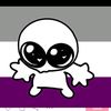 yourmumeli2
