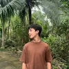 justinflores220