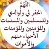 user3151325227579