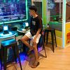 tekuyong_ayek