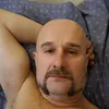 adamfoltyski7