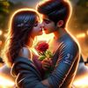 indrayani66382