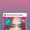 loankim.nguyn.thi