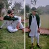 afzal271jb