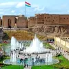 hewa.mohamad7