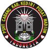 PSHTKabupatenKediri