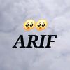 arif30484