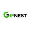 Trending on Gifnestbuy