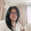 janetgaviola3