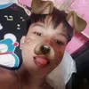 angelobadjao