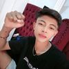 hamid_2231