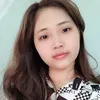 nhungnami4