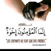 user19459003136687