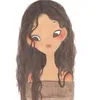 jiny_fie