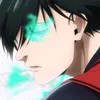 vanpice_rin