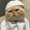 awais__pass9