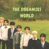 dre4miees.world