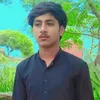 bhattizaib423