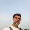 uzzal.nandy