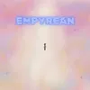 empyrean_pod