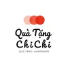 quatangchichi