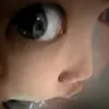 bmngs42