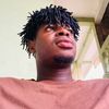chinonyeremsamuel4