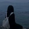 musa.hashim00
