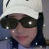 fizbel8