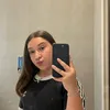 luisascalici18