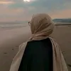 hujaifa.islam084