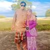 endrawardie6