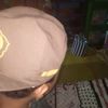 m.azzam915
