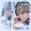 siraisisaikyou