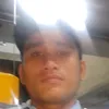lm.li.t.t06