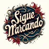 siguemarcando