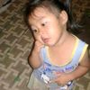 afifaaaa82