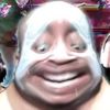 ayangacol_