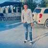 user47912155493203