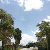 permatahatiku245