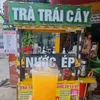 tiemtranhapon