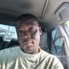 zackorji312