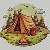 camping_826