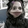 _ssstttt30