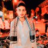 sherazrajpoot430