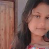 thathsara136