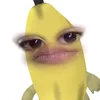 zylxeeee_